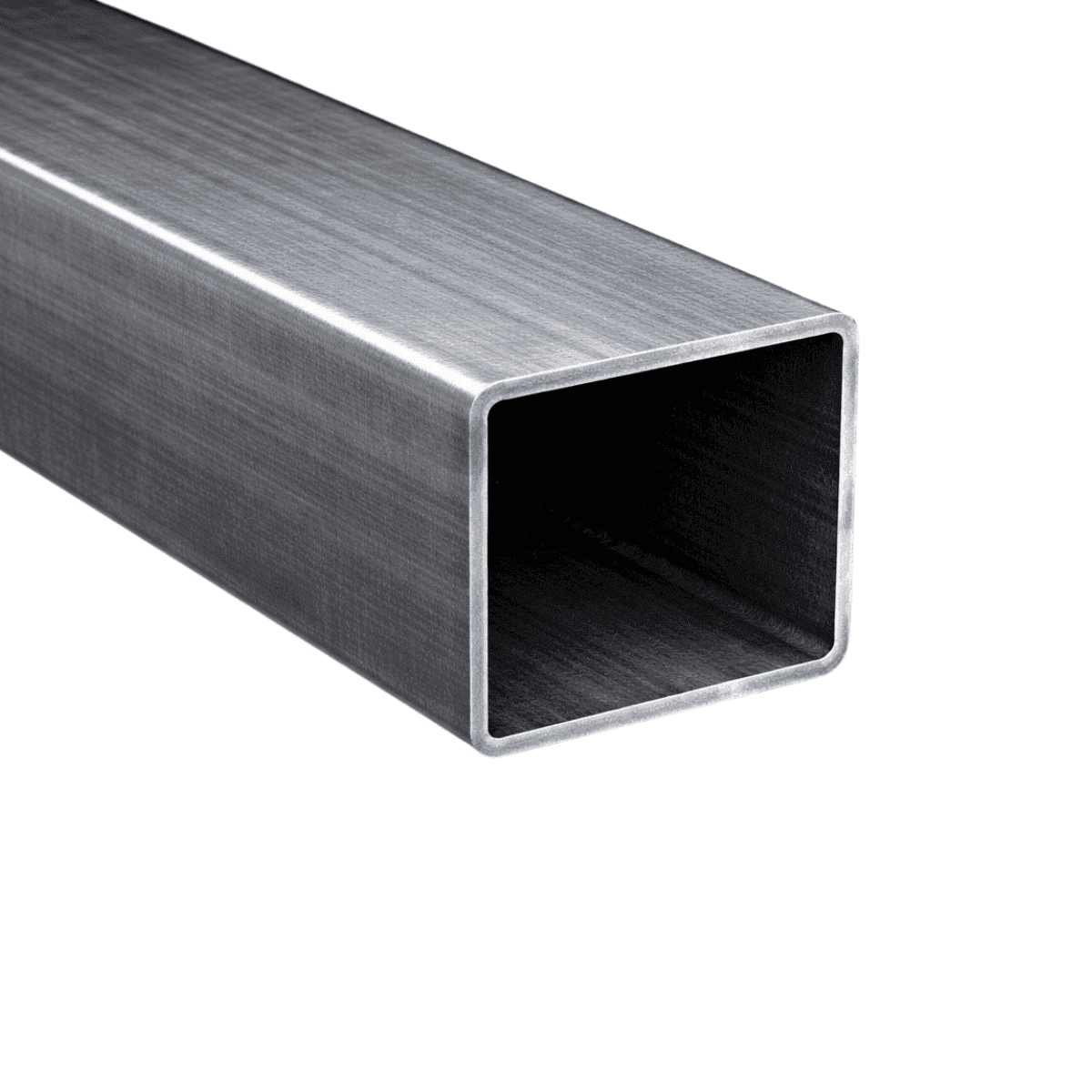 Steel Square Tube Cold Rolled